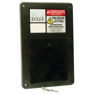 CRC Industries, Inc.1753048